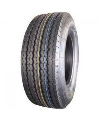 Safemax Max 613 (прицепная ось) 385/65 R22.5 160K